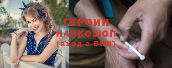 СК Остров
