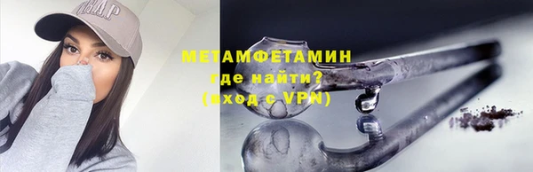 дмт Пересвет