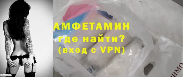 стафф Галич