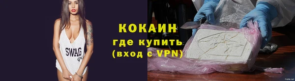 гидра Гвардейск