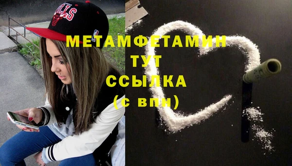 сатива Осташков