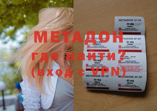 дмт Пересвет