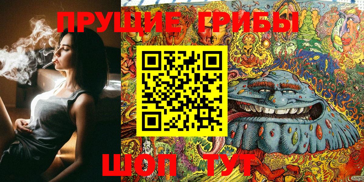 Галлюциногенные грибы прущие грибы Семилуки