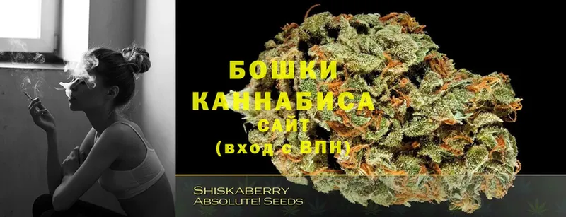 kraken зеркало  Семилуки  Шишки марихуана OG Kush 